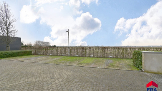 Voorstraat - 97C - 001 - 9970