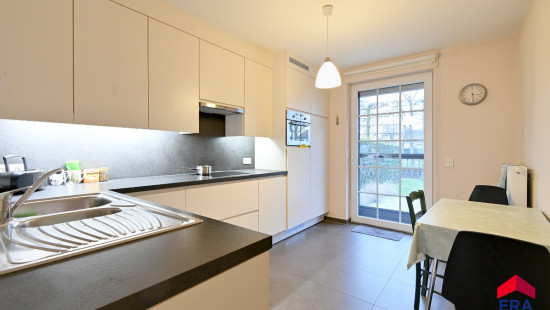 Voorstraat - 97C - 001 - 9970