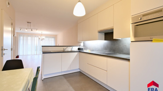 Voorstraat - 97C - 001 - 9970