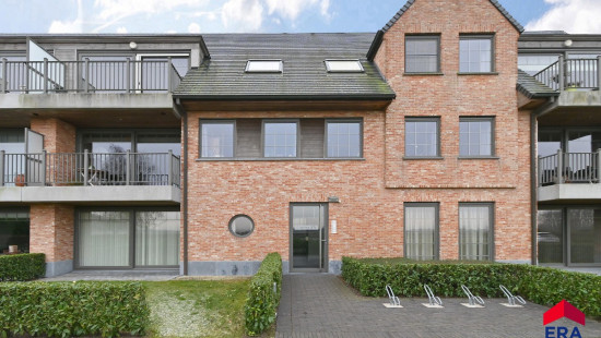 Voorstraat - 97C - 001 - 9970