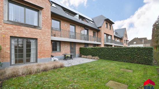 Voorstraat - 97C - 001 - 9970