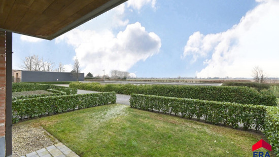 Voorstraat - 97C - 001 - 9970