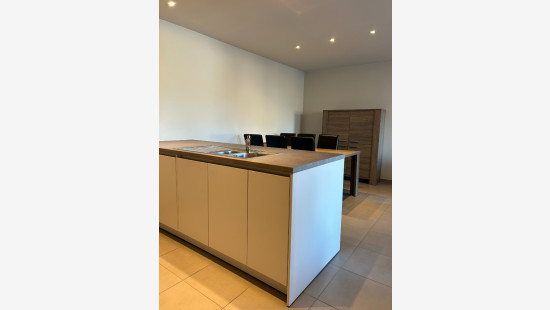 Lichterveldestraat - 45 B - 0002 - 8750