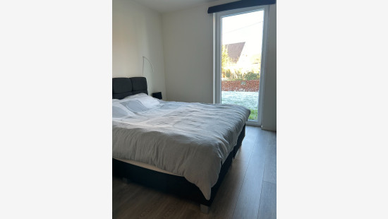 Lichterveldestraat - 45 B - 0002 - 8750