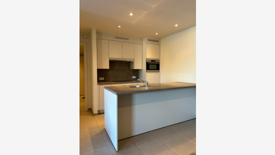 Lichterveldestraat - 45 B - 0002 - 8750
