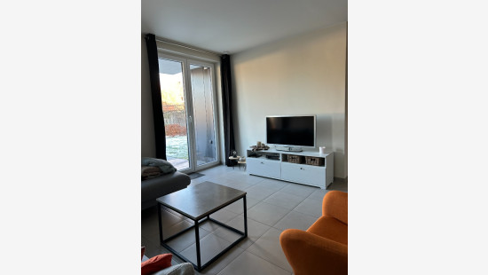 Lichterveldestraat - 45 B - 0002 - 8750