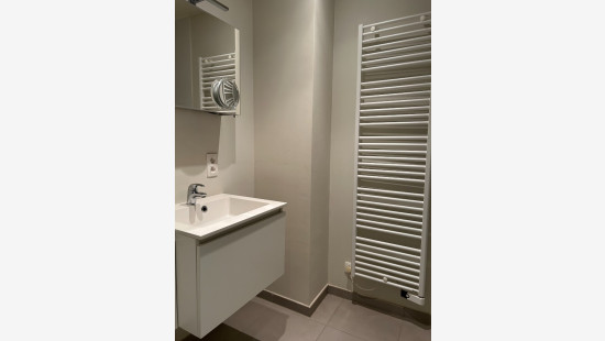 Lichterveldestraat - 45 B - 0002 - 8750