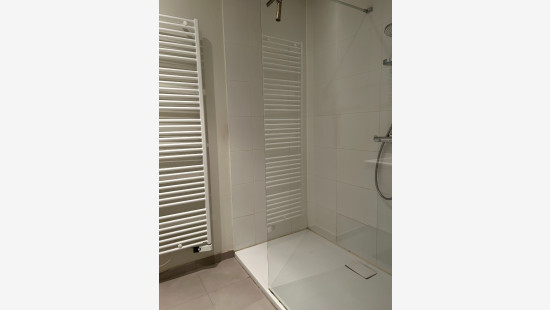Lichterveldestraat - 45 B - 0002 - 8750