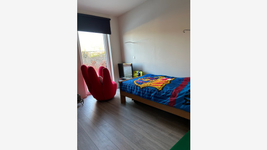 Lichterveldestraat - 45 B - 0002 - 8750