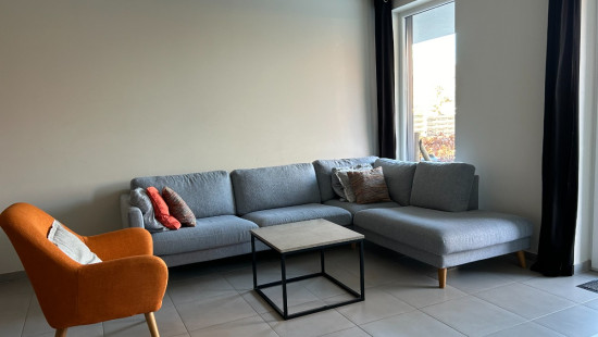 Lichterveldestraat - 45 B - 0002 - 8750