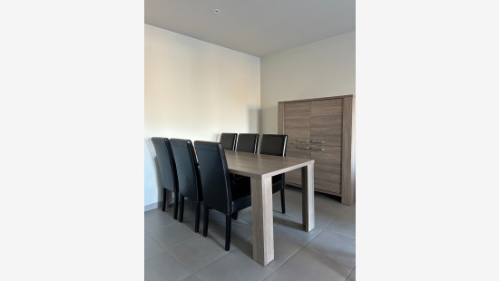 Lichterveldestraat - 45 B - 0002 - 8750