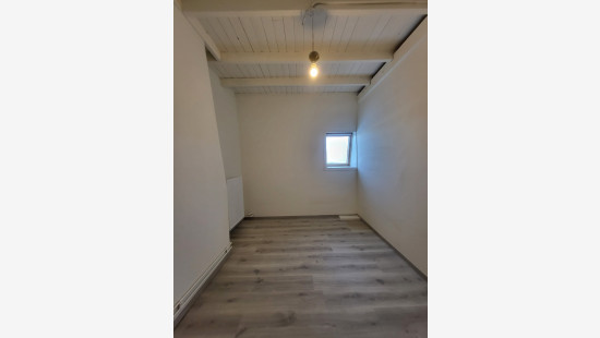 Dikkebusstraat - 152 - - 8954