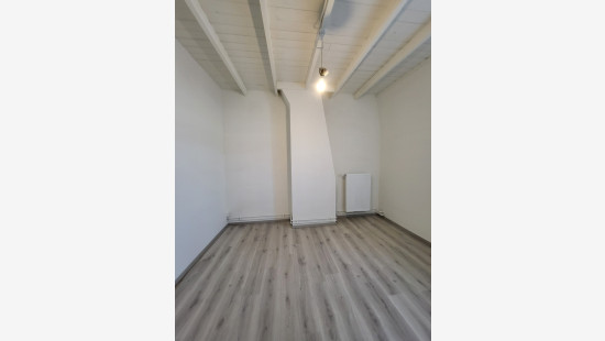 Dikkebusstraat - 152 - - 8954