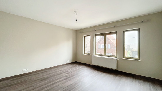 Steeneikstraat - 14 - - 1851