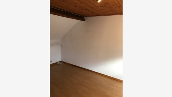 Rodekruisstraat - 51 - - 3920