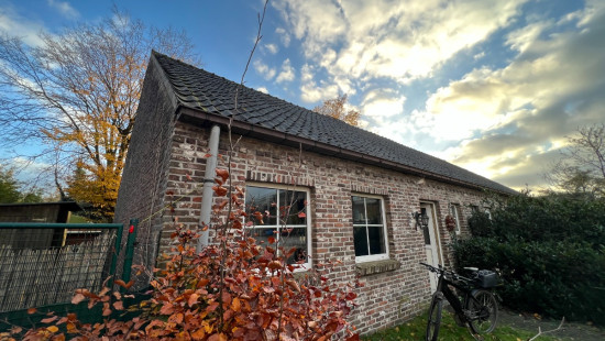 Rodekruisstraat - 51 - - 3920