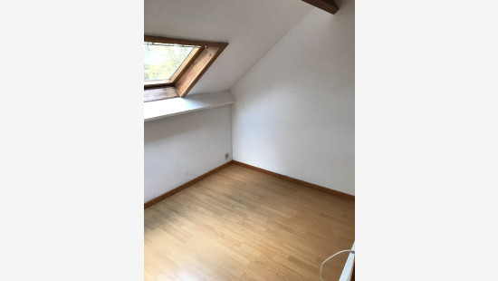 Rodekruisstraat - 51 - - 3920