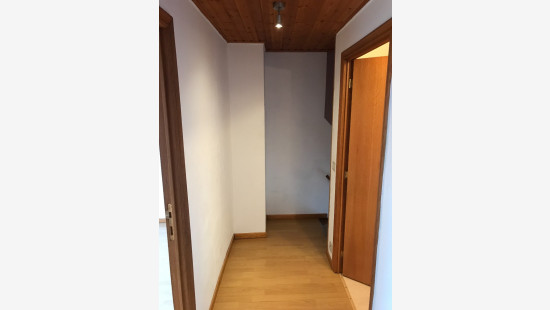 Rodekruisstraat - 51 - - 3920