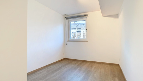 Rue Merceny - 2 - A2 - 6600