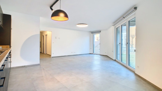 Rue Merceny - 2 - A2 - 6600