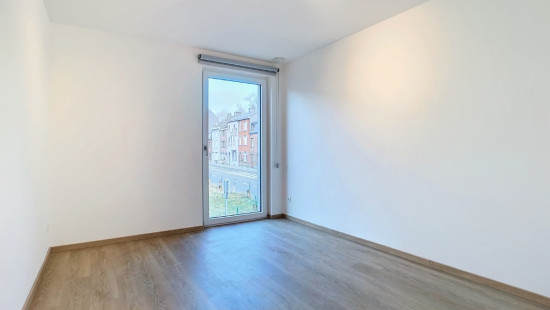 Rue Merceny - 2 - A2 - 6600