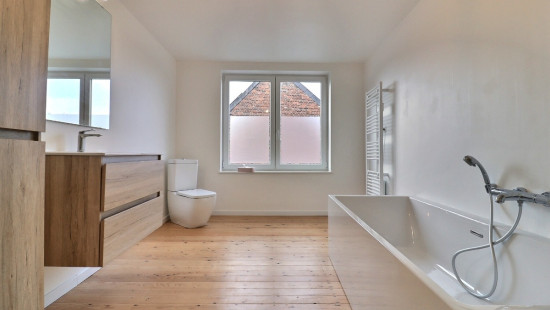Rue Elisielle - 63 - - 7387