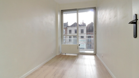 Avenue Frère Orban, - 1 - 22 - 7000