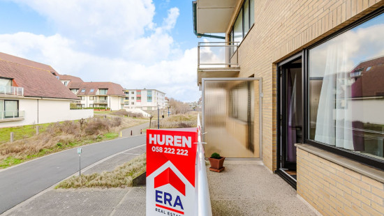 Oeverbankhelling - 11 - - 8670