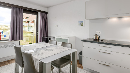 Oeverbankhelling - 11 - - 8670