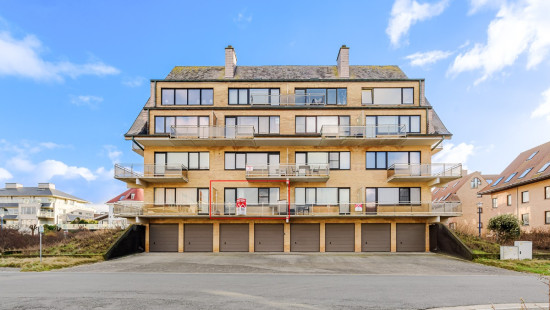 Oeverbankhelling - 11 - - 8670