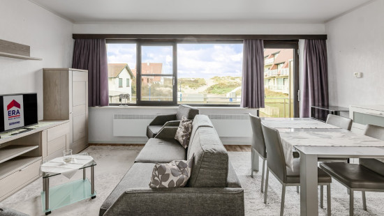 Oeverbankhelling - 11 - - 8670