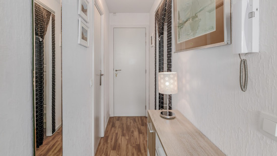 Oeverbankhelling - 11 - - 8670