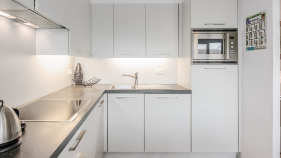 Oeverbankhelling - 11 - - 8670