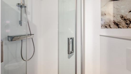 Oeverbankhelling - 11 - - 8670