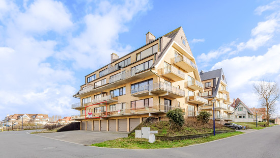 Oeverbankhelling - 11 - - 8670