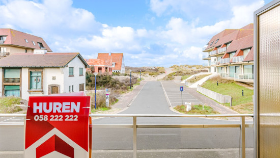 Oeverbankhelling - 11 - - 8670