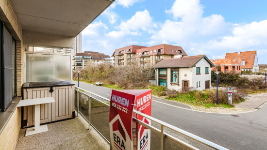 Oeverbankhelling - 11 - - 8670