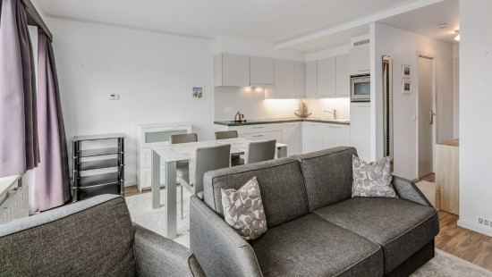 Oeverbankhelling - 11 - - 8670