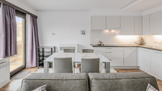 Oeverbankhelling - 11 - - 8670