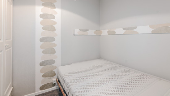 Oeverbankhelling - 11 - - 8670