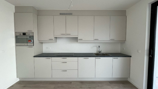 Marcel Rosiersstraat - 2 - 8 - 2320