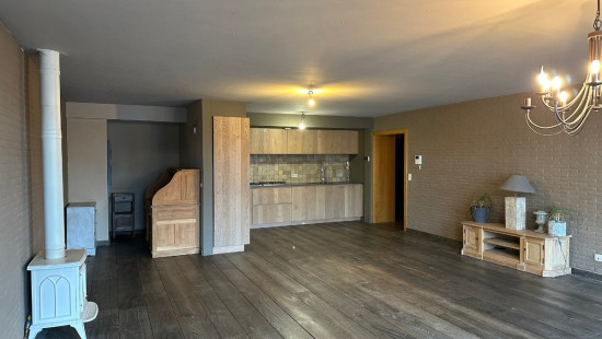 Sint Niklaasplaats - 3 - 0101 - 8630