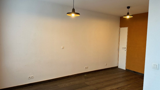 Sint Niklaasplaats - 3 - 0101 - 8630