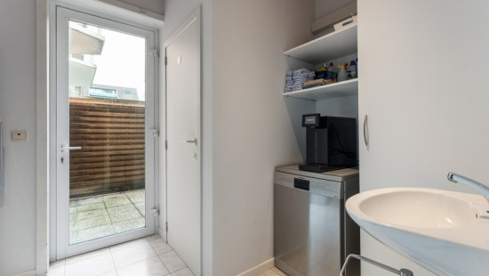 Vredestraat - 12 - - G130/00D6 - P0037 - 8700