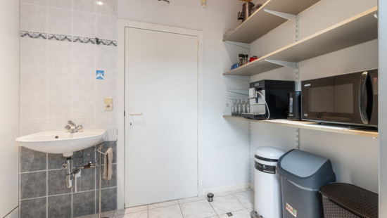Vredestraat - 12 - - G130/00D6 - P0037 - 8700
