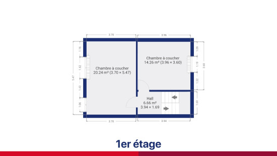 Rue du Sart Tilman - 7 - - 4031