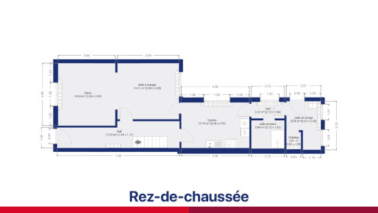 Rue du Sart Tilman - 7 - - 4031
