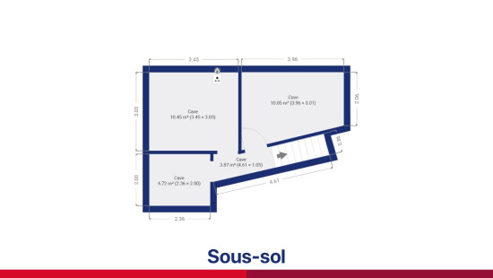 Rue du Sart Tilman - 7 - - 4031
