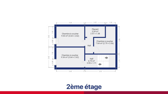 Rue du Sart Tilman - 7 - - 4031