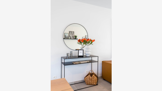 Leanderhof - 19 - - 8550